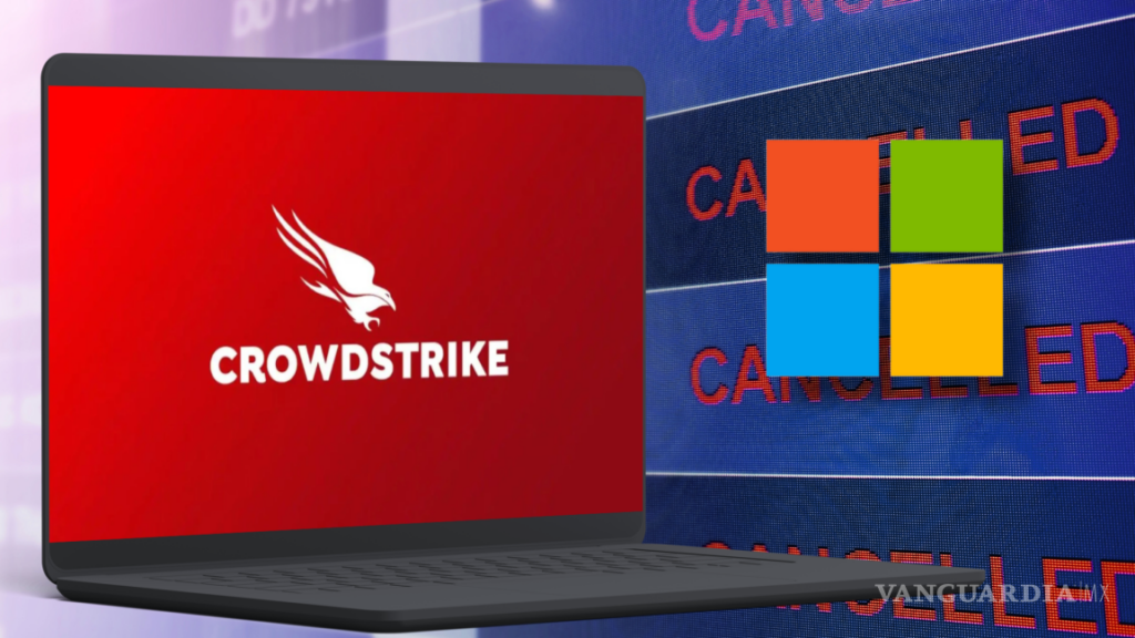 crowdstrike 1 9505165 20240719150209