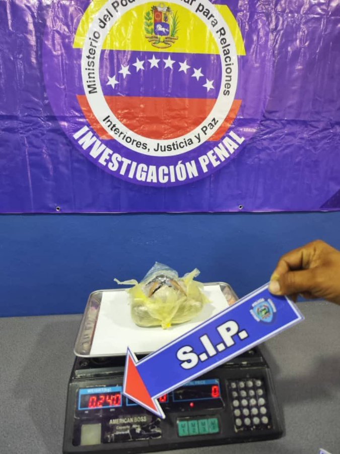 deteniso