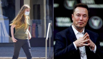 Musk