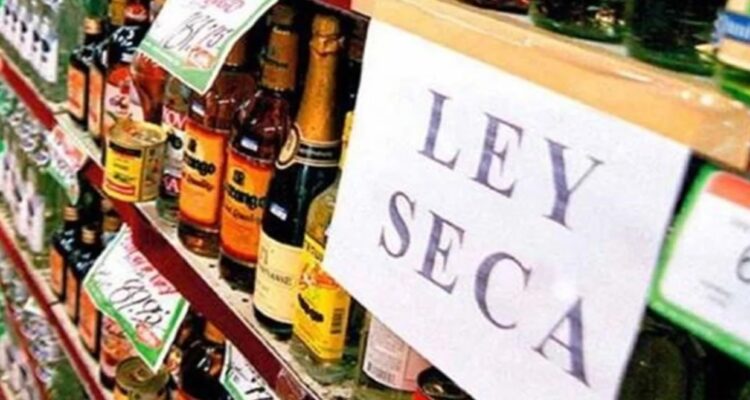 Ley