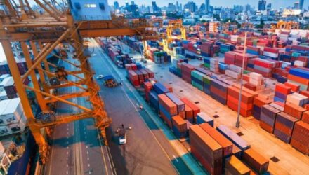 Exportaciones
