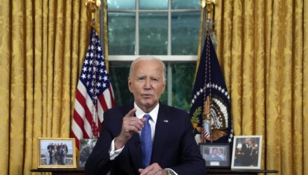 Biden