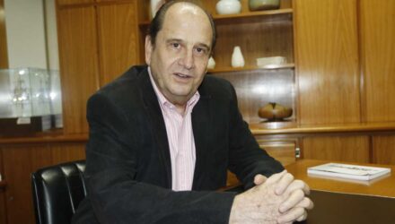 Informe, datanalisis