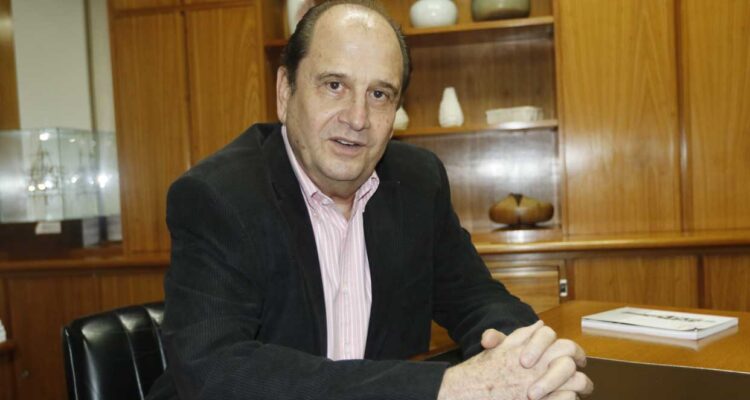 Informe, datanalisis