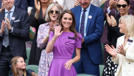 KATE