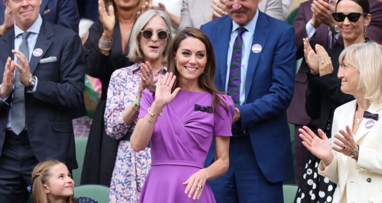 KATE