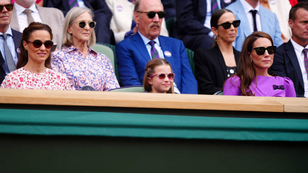 kate middleton y pippa en wimbledon aea36b9b 008 240715081959 1280x720
