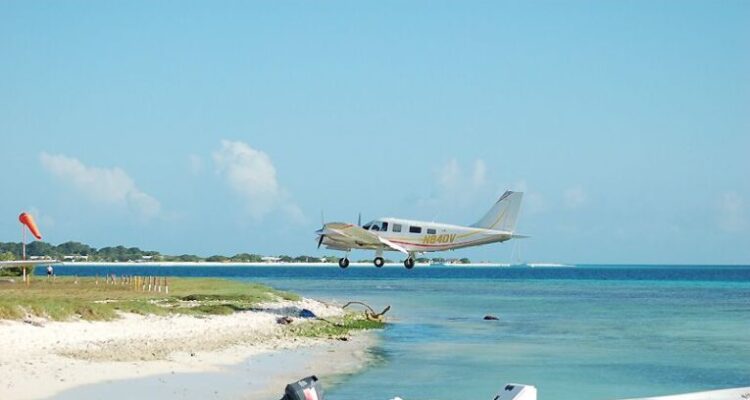 Los Roques