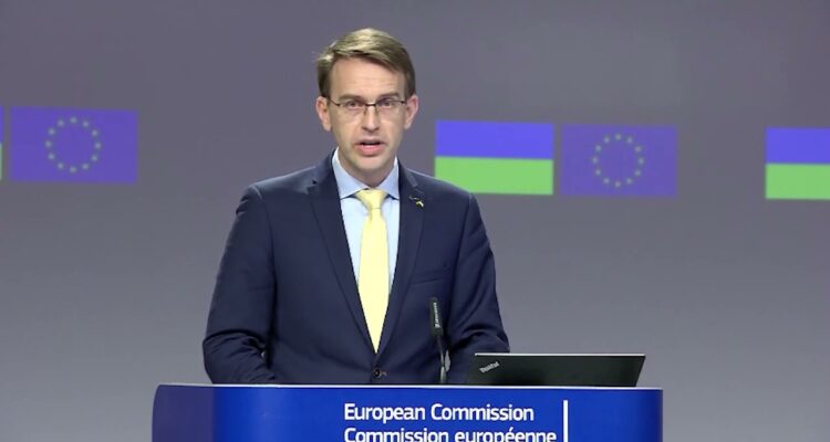 Unión Europea