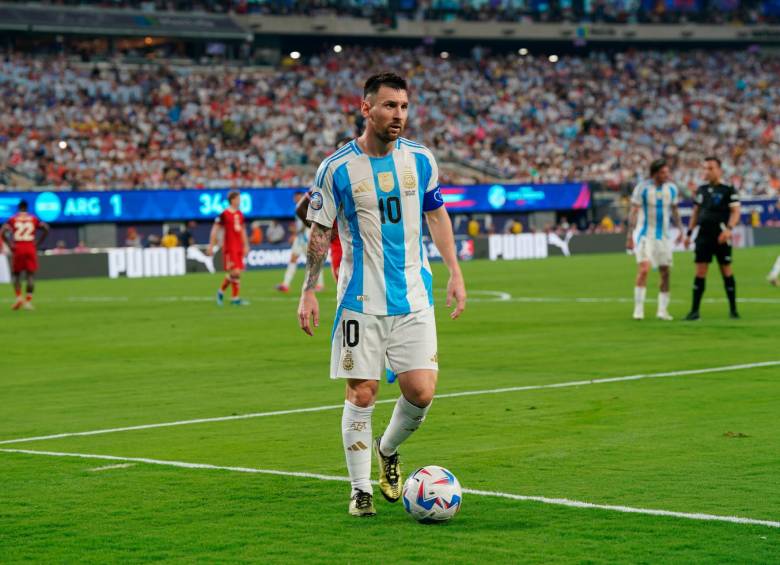 messi1 45547059 20240710065237
