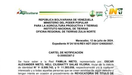 mnk4Yq1U CARTEL HERMANOS NIETO