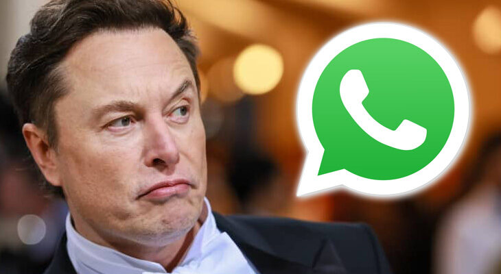 Musk