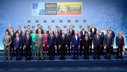 OTAN