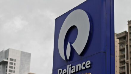 reliance