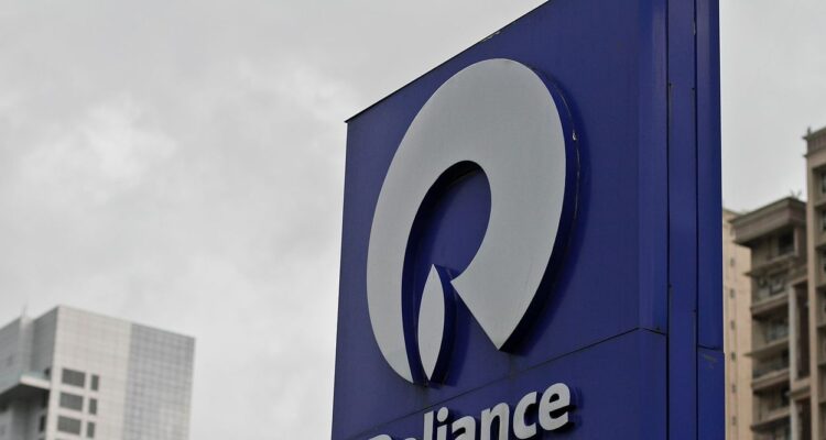 reliance
