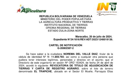 uZOx3vjB CARTEL EL TRAPICHE DEFINITIVO