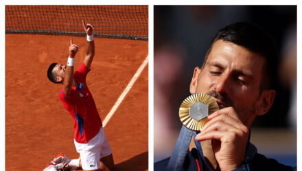 Novak