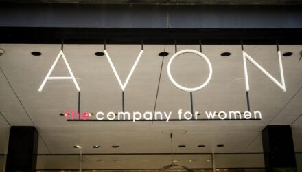 Avon