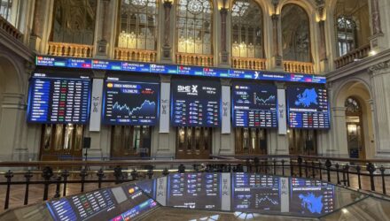 Bolsa