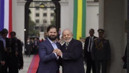 Lula