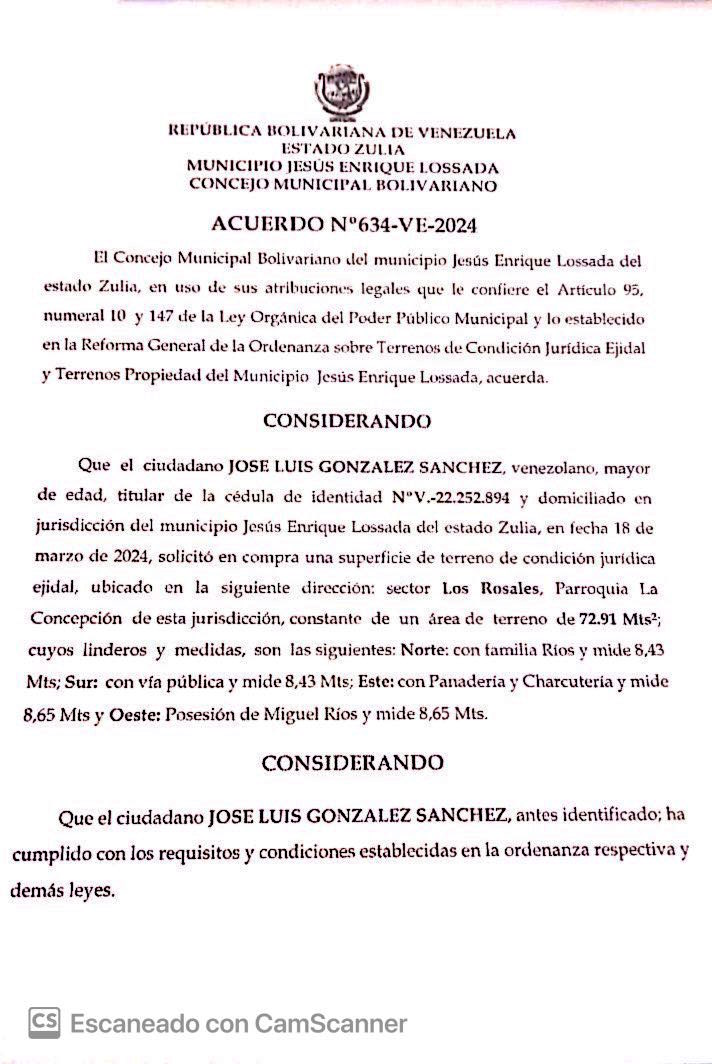 CamScanner 07 08 2024 14.56n 2