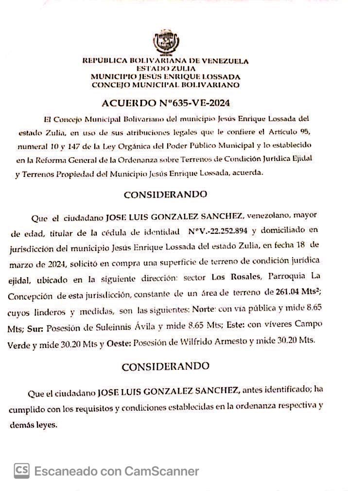 CamScanner 07 08 2024 14.56n 3