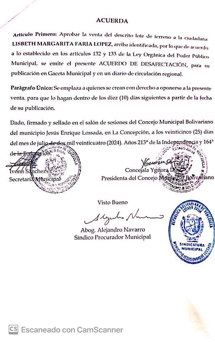CamScanner 07 08 2024 18.43n 2
