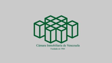 Cámara Inmobiliaria Venezolana
