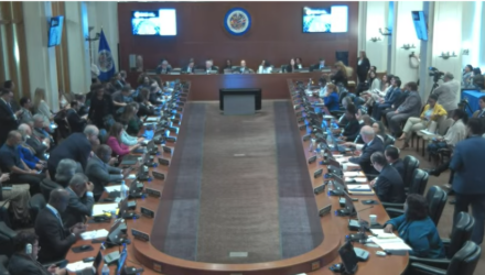 OEA