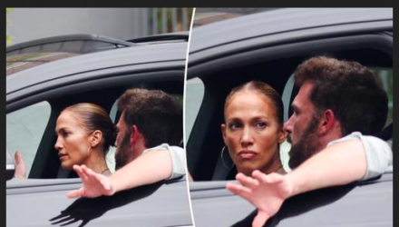 JLo