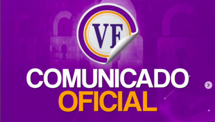 Versión Final