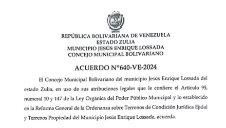 Captura de pantalla 2024 08 07 a las 15.15.52 1