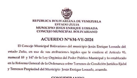 Captura de pantalla 2024 08 07 a las 15.28.42