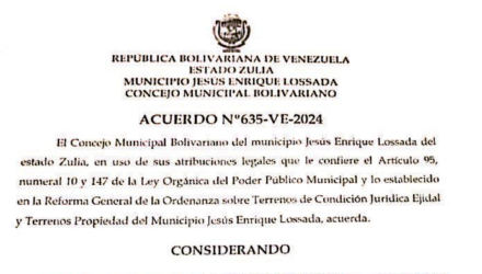 Captura de pantalla 2024 08 07 a las 15.29.03