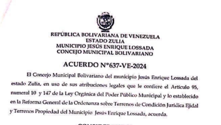 Captura de pantalla 2024 08 07 a las 19.21.52