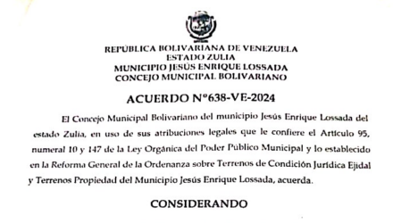 Captura de pantalla 2024 08 07 a las 19.22.04