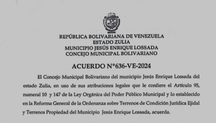 Captura de pantalla 2024 08 08 a las 17.12.20