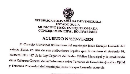 Captura de pantalla 2024 08 08 a las 17.19.14