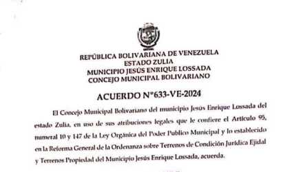 Captura de pantalla 2024 08 10 a las 20.28.40