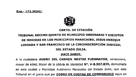Captura de pantalla 2024 08 13 a las 16.01.45