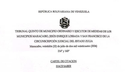 Captura de pantalla 2024 08 13 a las 16.02.42
