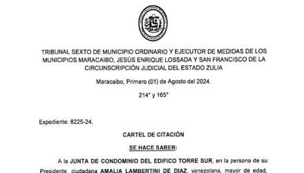 Captura de pantalla 2024 08 13 a las 16.29.36