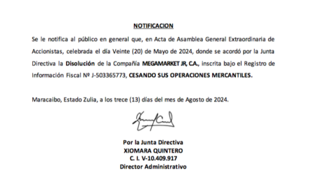 Captura de pantalla 2024 08 14 a las 17.23.17