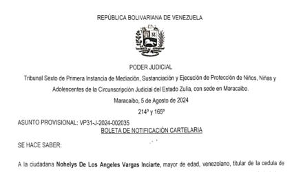 Captura de pantalla 2024 08 15 a las 17.09.36