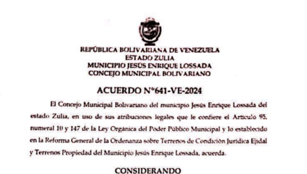 Captura de pantalla 2024 08 17 a las 8.50.27