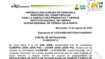 Captura de pantalla 2024 08 17 a las 8.51.23