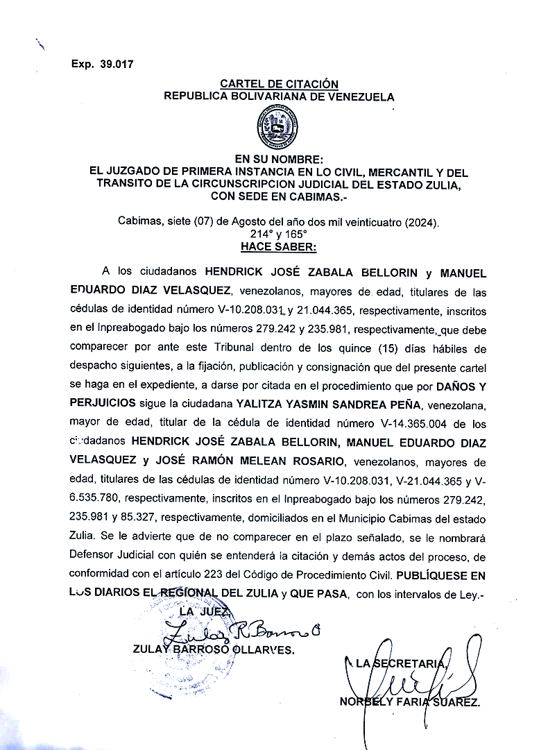 Captura de pantalla 2024 08 19 a las 16.15.03