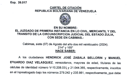 Captura de pantalla 2024 08 19 a las 16.15.23