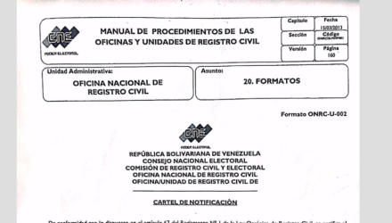 Captura de pantalla 2024 08 20 a las 10.20.10 a. m