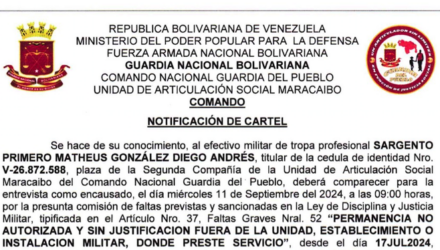 Captura de pantalla 2024 08 21 a las 12.24.56